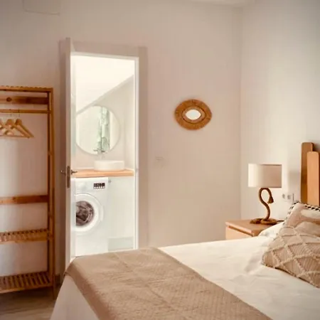 Tatil Evi Click & Guest - Casa Mama Carina B *